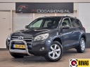 toyota-rav4-20-vvti-xstyle