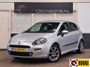fiat-punto-evo-09-twinair-lounge
