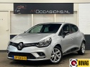 renault-clio-09-tce-limited