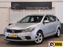 kia-cee-d-sporty-wagon-14-cvvt-xtra