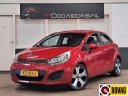 kia-rio-12-cvvt-comfortline