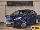ford-fiesta-10-ecoboost-titanium-navi