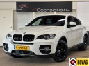 bmw-x6-xdrive35i-high-executive