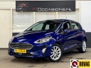 ford-fiesta-10-ecoboost-titanium-apple-carplay-android-auto