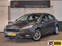 ford-focus-10-lease-edition-android-auto-apple-carplay