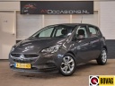 opel-corsa-10-turbo-edition