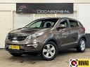 kia-sportage-16-gdi-plus-pack