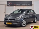 opel-corsa-14-favourite