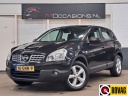 nissan-qashqai-20-tekna-premium-leder-stoelverwarming