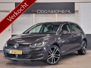 volkswagen-golf-14-tsi-business-edition-r-connected-panodak