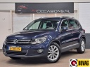 volkswagen-tiguan-14-tsi-sport&style