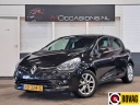 renault-clio-09-tce-limited-navi