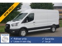 ford-transit-350l-130pk-l3h2-trend-ldt-bpm-vrij-12-sync-apple-cp-android-a-camera-trekhaak-nr-325
