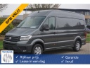 volkswagen-crafter-35-177pk-l3h3-aut-facelift-bpm-vrij-13-navi-camera-gev-stoel-led-nr-831
