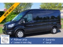 ford-transit-350l-l3h2-limited-aut8-165pk-bpm-vrij-navi-adap-cruise-360°-cam-trekhaak-xenon-nr-241