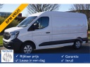 renault-master-t35-20-150pk-extra-l2h2-bpm-vrij-10-rlink-navi-camera-cruise-nr-958