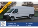 peugeot-boxer-heavy-22hdi-l4h2-180pk-bpm-vrij-cruise-airco-camera-30t-trekgewicht-nr-b02