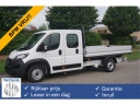 fiat-ducato-35-maxi-doka-140pk-l4-open-laadbak-bpm-vrij-apple-cp-android-a-cruise-climate-nr-426