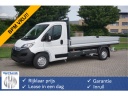 citroen-jumper-heavy-35-22-140pk-open-laadbak-bpm-vrij-apple-cp-android-a-climate-cruise-nr-427