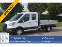 ford-transit-350l-170pk-doka-l4-rwd-bpm-vrij-airco-camera-230v-omv-35t-trekhaak-nr-410