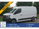 nissan-interstar-minibus-35t-130pk-nconnecta-l2h2-bpm-vrij-10-rlink-apple-cp-android-a-cruise-nr-418