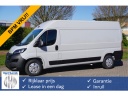 fiat-ducato-maxi-35-22-180pk-l3h2-automaat-bpm-vrij-clima-navi-led-cam-gev-stoel-trekhaak-270°-deur-nr-198