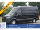 mercedes-sprinter-317cdi-pro-l2h2-bpm-vrij-1025-mbux-cam-gev-stoel-35t-trekgewicht-led-nr-a720