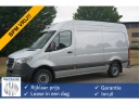 mercedes-sprinter-317cdi-pro-l2h2-bpm-vrij-1025-mbux-cam-gev-stoel-35t-trekgewicht-led-nr-a052