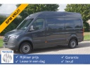 mercedes-sprinter-317cdi-pro-l2h2-bpm-vrij-1025-mbux-cam-gev-stoel-35t-trekgewicht-led-nr-a529