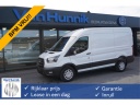 ford-transit-350m-105pk-l2h2-bpm-vrij-12-sync-4-navi-adap-cruise-camera-stoel-stoel-nr-a27