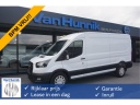ford-transit-350l-105pk-l3h2-bpm-vrij-12-sync-4-apple-cp-android-a-camera-270°-deur-nr-a45