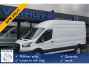 ford-transit-350l-130pk-l3h3-bpm-vrij-navi-360°-camera-adap-cruise-270°-deur-nr-a44