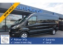ford-transit-350l-l3h2-limited-aut10-rwd-165pk-bpm-vrij-navi-adap-cruise-360°-cam-35t-trekhaak-nr-a202