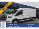 ford-transit-350l-l3h2-limited-aut10-rwd-165pk-bpm-vrij-navi-adap-cruise-360°-cam-35t-trekhaak-nr-a191