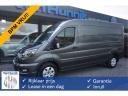 ford-transit-350l-l3h2-limited-aut10-rwd-165pk-bpm-vrij-navi-adap-cruise-360°-cam-35t-trekhaak-nr-a197