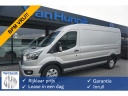 ford-transit-350l-l3h2-limited-aut10-rwd-165pk-bpm-vrij-navi-adap-cruise-360°-cam-35t-trekhaak-nr-a204
