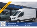 ford-transit-350l-130pk-l3h3-bpm-vrij-navi-360°-camera-adap-cruise-270°-deur-nr-a110
