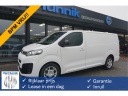 citroen-jumpy-20d-180pk-automaat-l3h1-bpm-vrij-navi-camera-trekhaak-betimmering-standkachel-nr-j