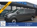 citroen-jumpy-20d-180pk-eat8-automaat-l3h1-bpm-vrij-navi-camera-cruise-nr-j02