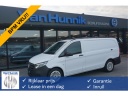 mercedes-vito-116-cdi-lang-aut-bpm-vrij-1025-mbux-distronic-360°-cam-trekhaak-adap-led-nr-g01