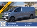 citroen-jumpy-20d-180pk-eat8-aut-l3h1-bpm-vrij-led-navi-clima-camera-17-lm-stoelstoel-nr-j458