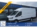 ford-transit-350l-105pk-l4h3-bpm-vrij-navi-360°-camera-adap-cruise-270°-deur-nr-a29