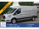 ford-transit-350l-l3h2-limited-aut8-130pk-bpm-vrij-navi-adap-cruise-360°-cam-trekhaak-xenon-nr-a253
