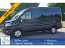 ford-transit-350m-l2h2-limited-aut8-165pk-bpm-vrij-navi-camera-xenon-lm-velg-trekhaak-nr-a117
