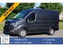 ford-transit-350m-l2h2-limited-aut8-165pk-bpm-vrij-navi-camera-xenon-lm-velg-trekhaak-nr-a116