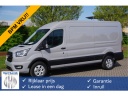 ford-transit-350l-l3h2-limited-aut8-165pk-bpm-vrij-navi-camera-xenon-lm-velg-trekhaak-nr-a66