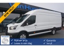 ford-transit-350l-130pk-l4h3-bpm-vrij-navi-360°-camera-adap-cruise-lm-velg-nr-a152