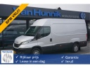iveco-daily-35s21-30-himatic-l2h2-352l-aut-bpm-vrij-navi-camera-luchtvering-35t-trekhaak-led-lm-nr