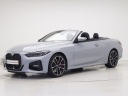 bmw-4serie-cabrio-420i-msport-pro-19-camera-hifi-voorbereiding-driving-assist
