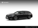 bmw-5serie-touring-520i-msport-driving-assistant-professional-trekhaak-standkachel-carbon-int-lijsten-harman-kardon